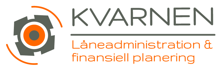 Kvarnen i Ar AB